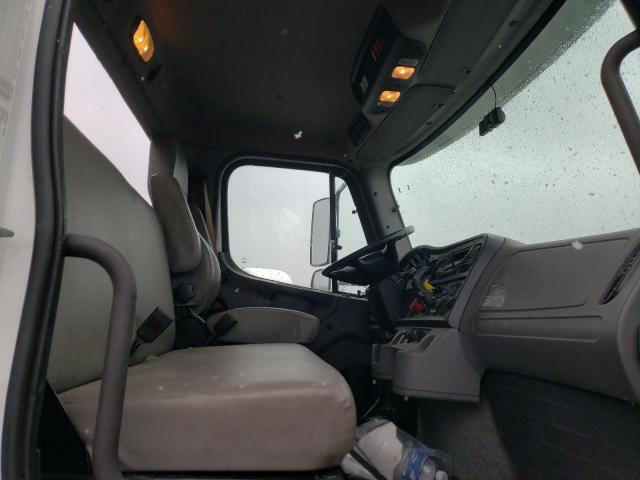 2016 FREIGHTLINER 114SD for Sale