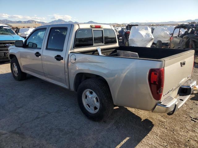 2008 GMC CANYON for Sale