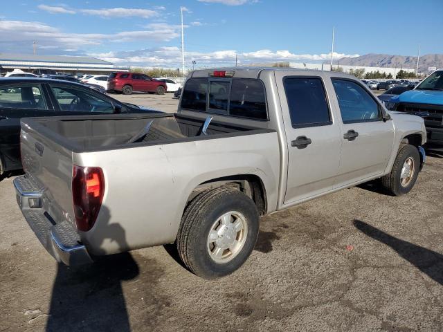 2008 GMC CANYON for Sale