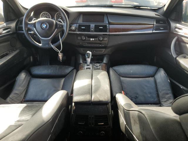 2014 BMW X6 XDRIVE35I for Sale