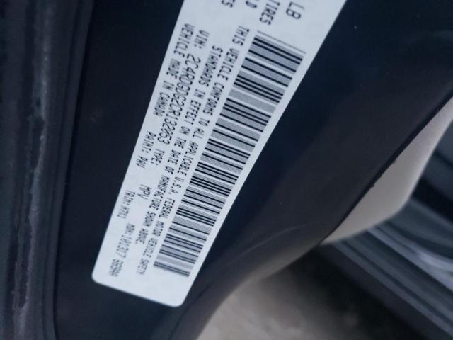 Dodge Grand Caravan for Sale
