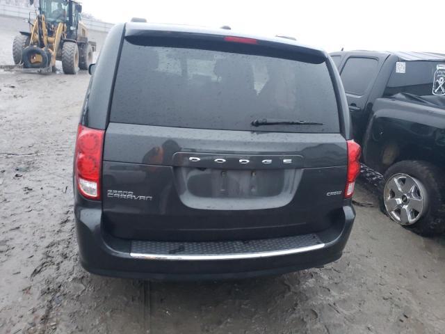 Dodge Grand Caravan for Sale