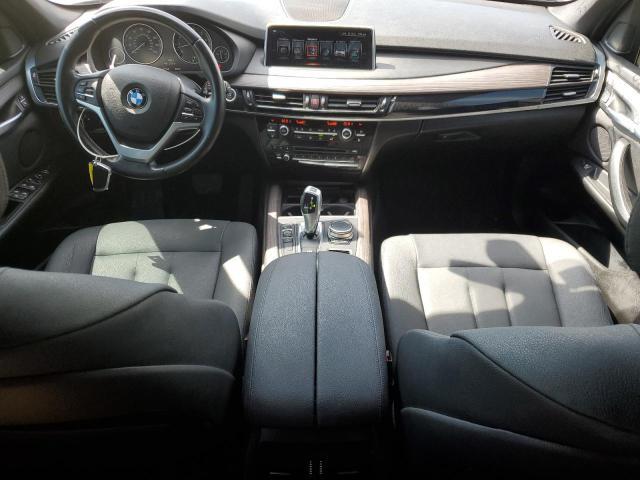2017 BMW X5 SDRIVE35I for Sale
