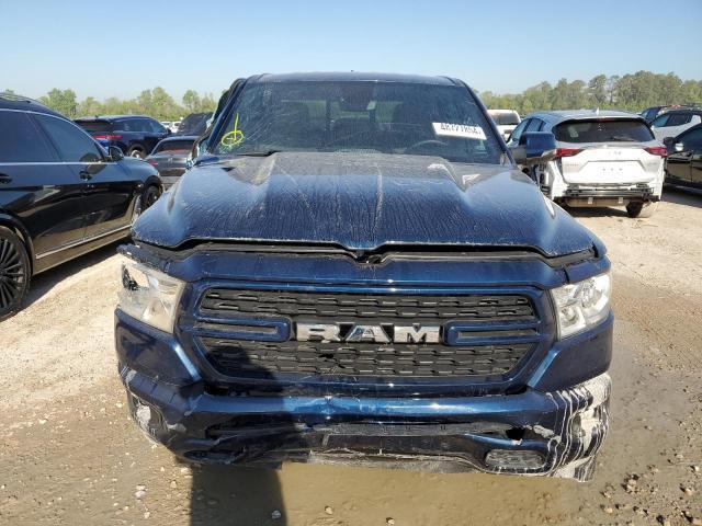 2023 RAM 1500 BIG HORN/LONE STAR for Sale
