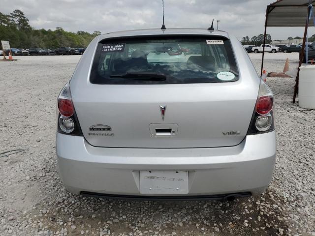 2010 PONTIAC VIBE for Sale