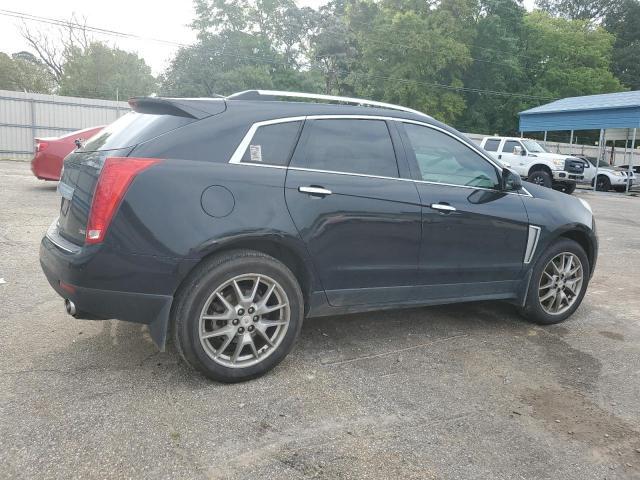 2013 CADILLAC SRX PERFORMANCE COLLECTION for Sale