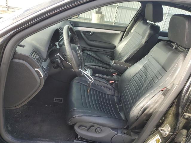 Audi New S4 for Sale