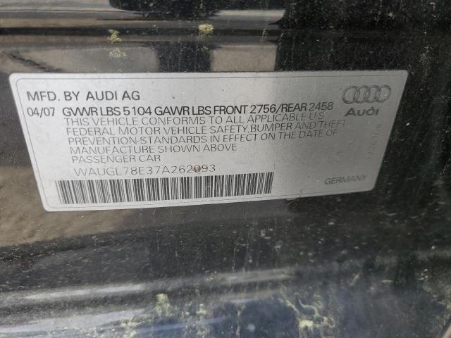 Audi New S4 for Sale