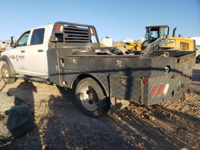 2015 RAM 5500 for Sale