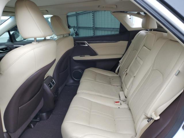 Lexus Rx 350 for Sale