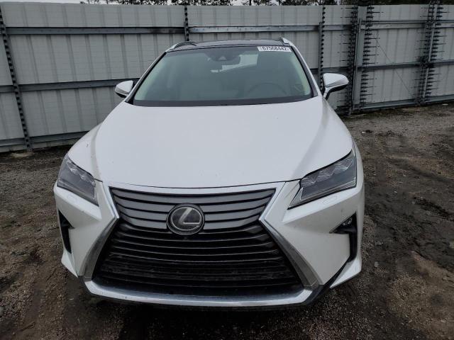 Lexus Rx 350 for Sale