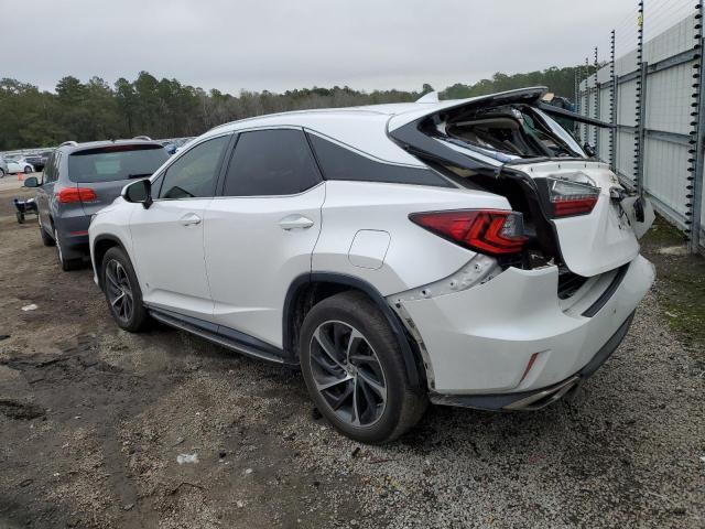 Lexus Rx 350 for Sale