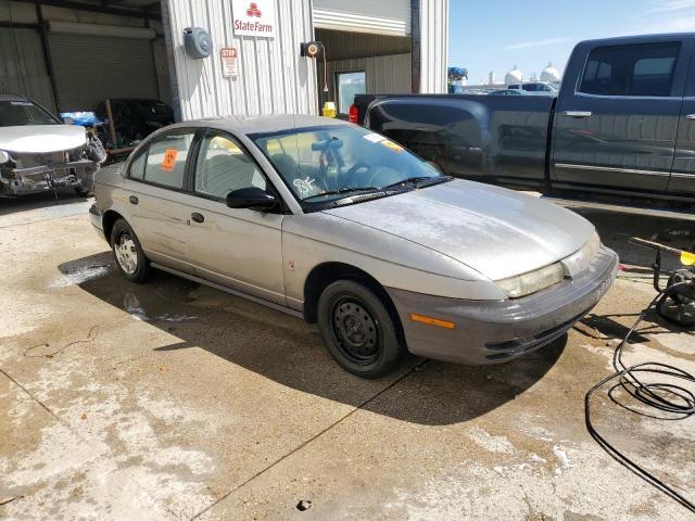 1996 SATURN SL1 for Sale