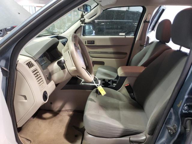 2010 FORD ESCAPE XLS for Sale