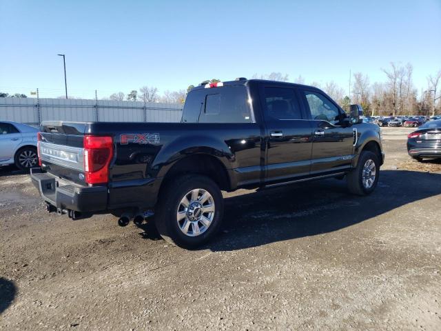 2020 FORD F-250 for Sale