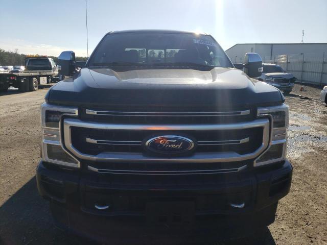 2020 FORD F-250 for Sale