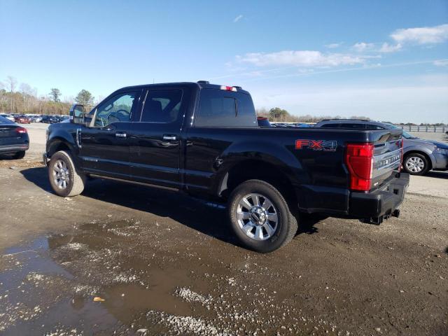 2020 FORD F-250 for Sale