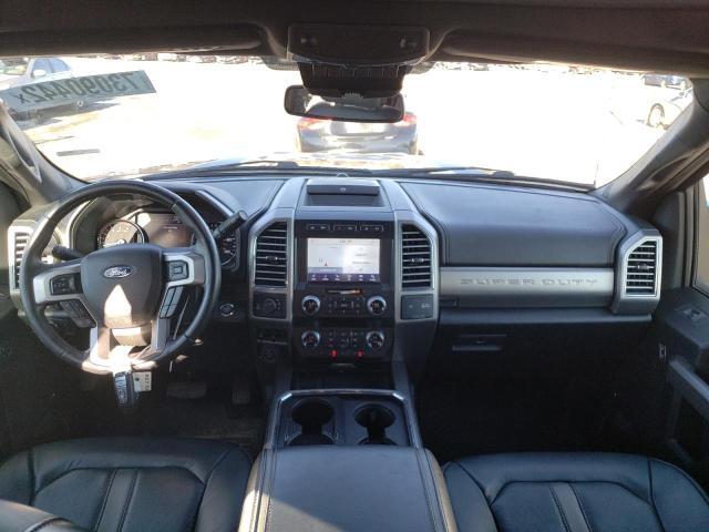 2020 FORD F-250 for Sale