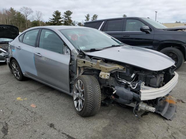 2015 DODGE DART SXT for Sale