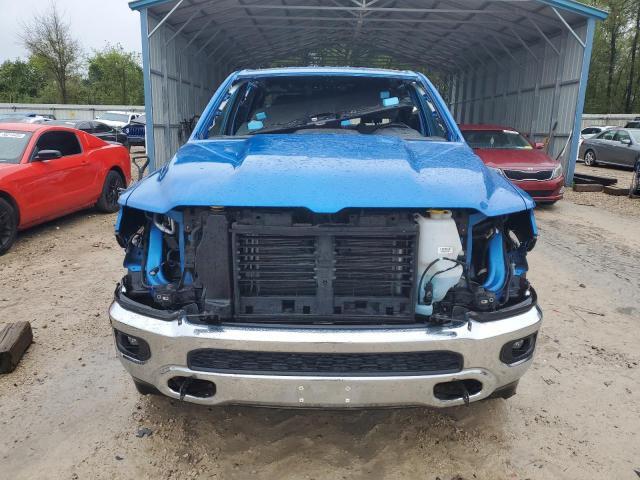 2021 RAM 1500 BIG HORN/LONE STAR for Sale