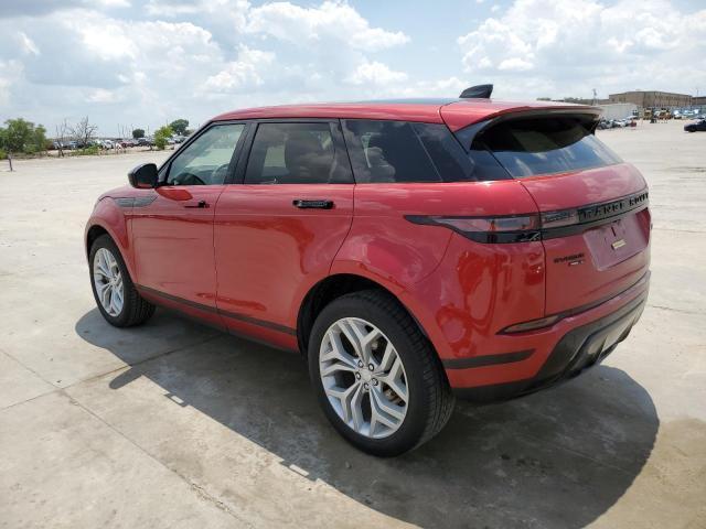 Land Rover Range Rover Evoque for Sale