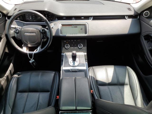 Land Rover Range Rover Evoque for Sale