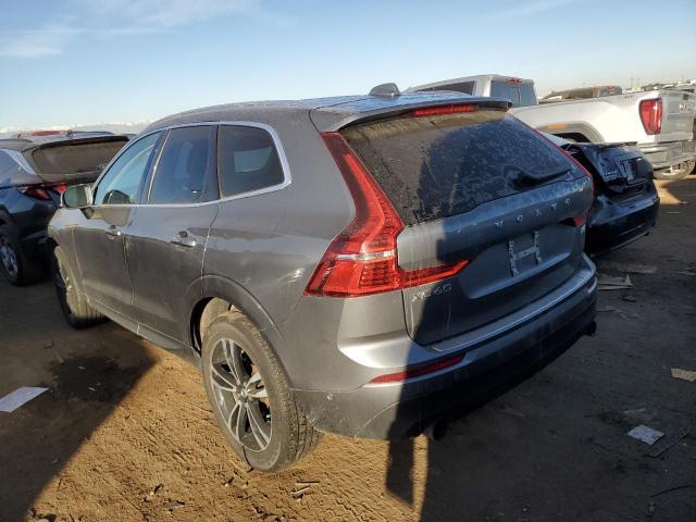 2018 VOLVO XC60 T5 MOMENTUM for Sale