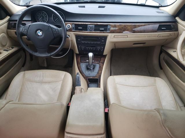 2006 BMW 325 I AUTOMATIC for Sale