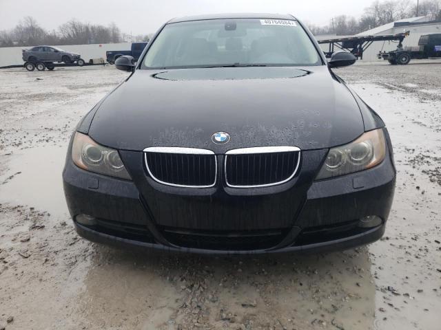 2006 BMW 325 I AUTOMATIC for Sale