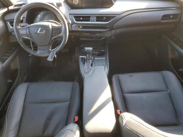 Lexus Ux 250H for Sale