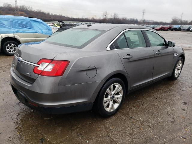 2012 FORD TAURUS SEL for Sale