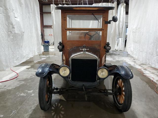 Ford Model T for Sale