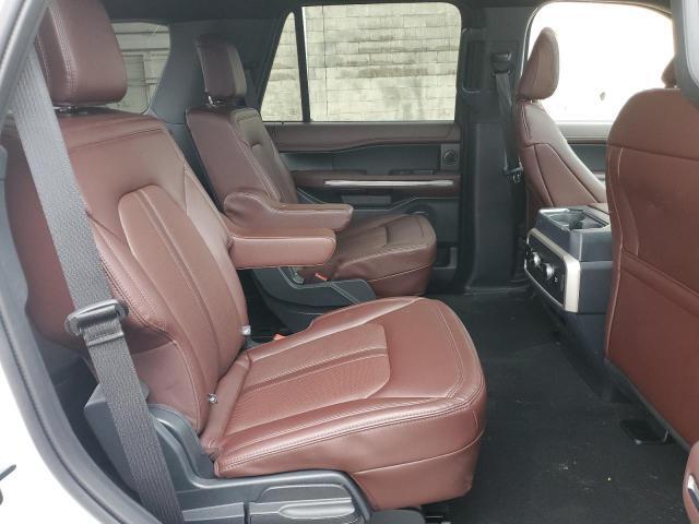 2024 FORD EXPEDITION LIMITED for Sale