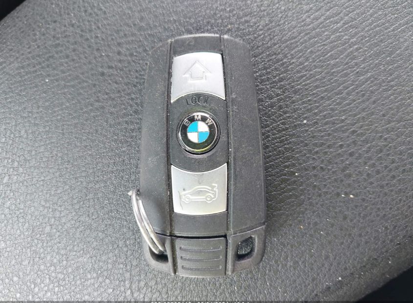 2015 BMW X1 for Sale
