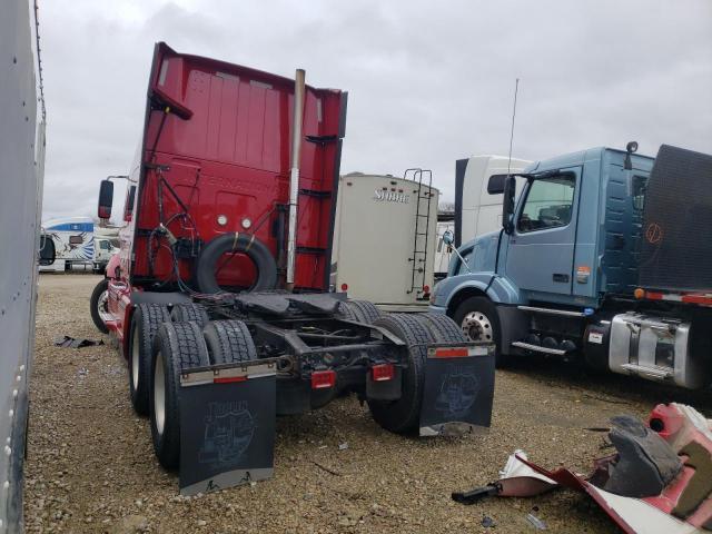 International Prostar for Sale