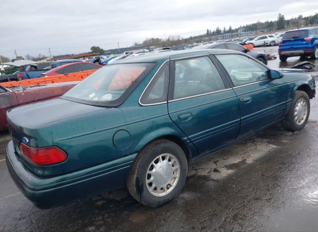 1994 FORD TAURUS for Sale