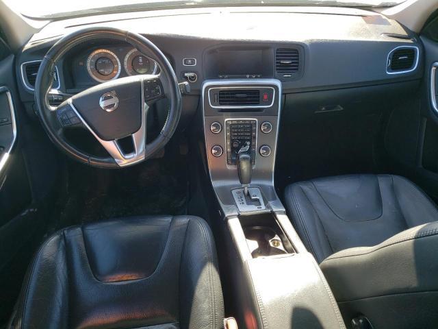 2011 VOLVO S60 T6 for Sale