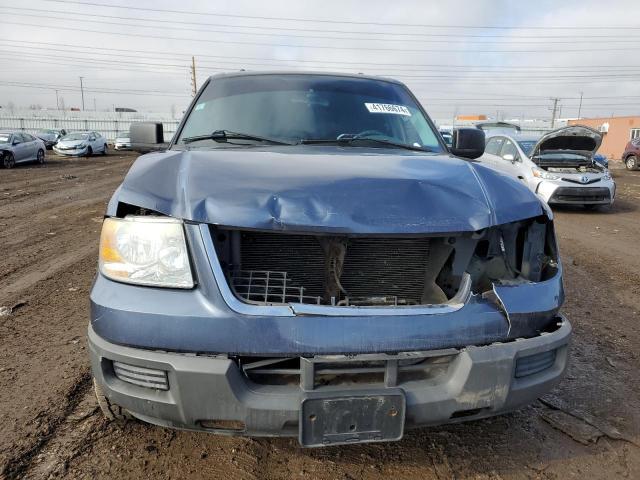 2006 FORD EXPEDITION XLS for Sale