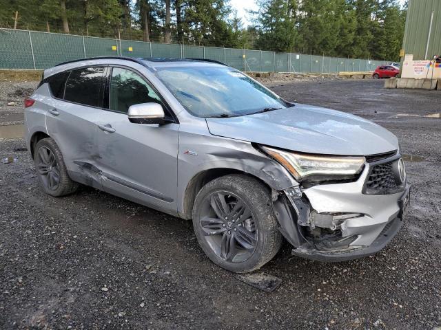 2019 ACURA RDX A-SPEC for Sale