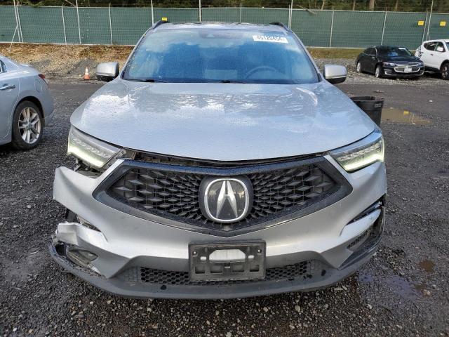 2019 ACURA RDX A-SPEC for Sale