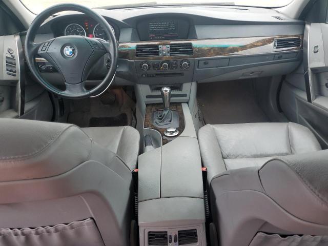 2004 BMW 530 I for Sale