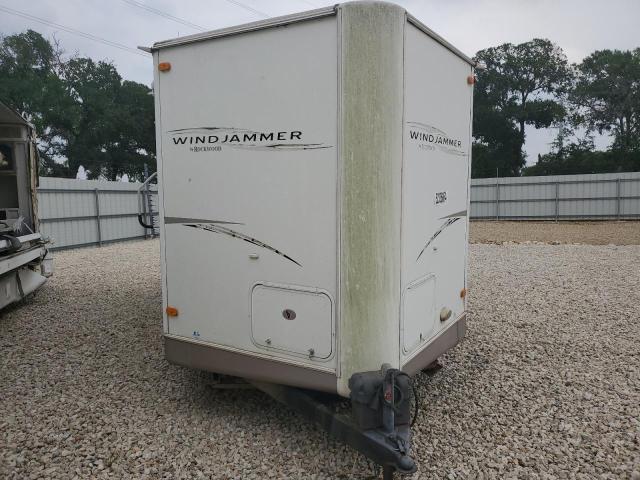 Forest River Rockwood Lite Weight Trailers for Sale