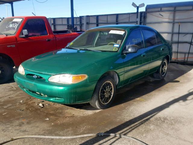 Escorts El Paso Tx >> Used Car Ford Escort 2002 Green For Sale In El Paso Tx Escorts El Paso Tx >> Used Car Ford Escort 2002 Green For Sale In El Paso Tx