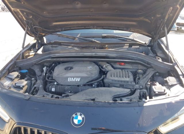 2018 BMW X2 for Sale