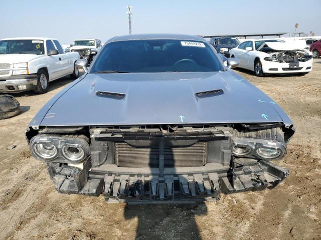 2016 DODGE CHALLENGER for Sale