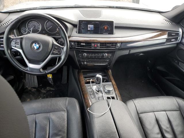 2017 BMW X5 XDRIVE35I for Sale