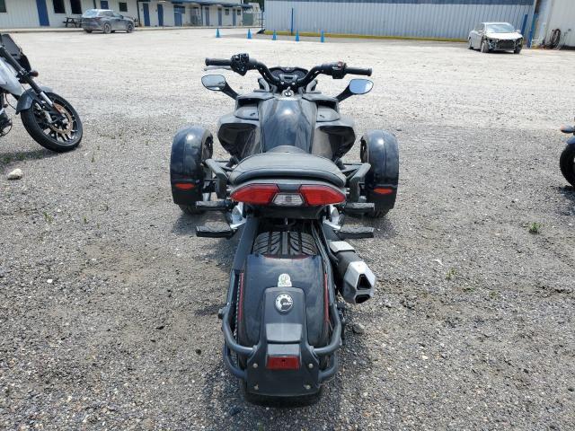 2016 CAN-AM SPYDER ROADSTER F3 for Sale