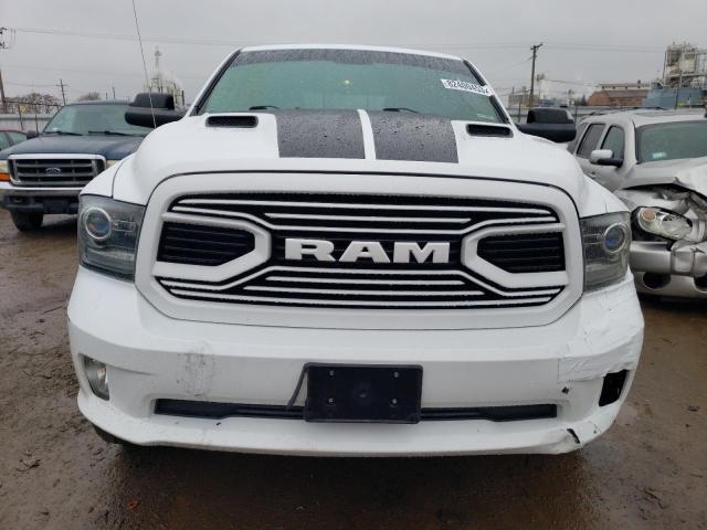 2018 RAM 1500 SPORT for Sale