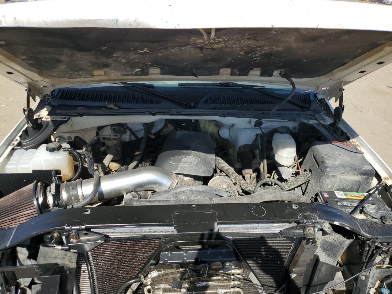Gmc Sierra for Sale