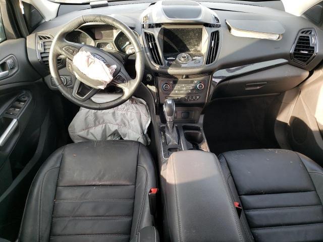 2019 FORD ESCAPE for Sale